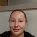Natasha McCarty - Facebook