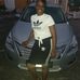 Natasha McCarty - Facebook