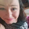 Natasha Mccarty - @natashamccarty - TikTok