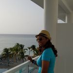 Na'Tasha McCarty - @tmac2_5 - Instagram