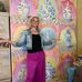 Natasha McCarty - Facebook