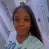 natashamccarty6 - @natashamccarty6 - TikTok
