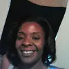 lovi - @natashamcclendon4 - TikTok