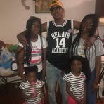 Natasha C McClendon - Facebook