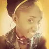 Natasha Mcclendon590 - @natashamcclendon5 - TikTok