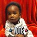 Natasha Mcclendon - Facebook