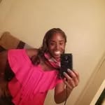 Natasha Mcclendon - @mcclendonnatasha - Instagram