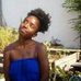Natasha Mcclendon - Facebook