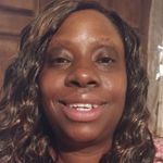 Natasha McClendon - @natashamcclendon5 - Instagram