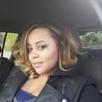 Natasha Mcclendon - Facebook