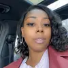 Natasha McClendon - @lasha0612 - TikTok