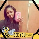 Natasha Mcclendon - @tashajobsworks - Instagram