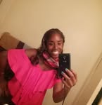 Natasha Mcclendon - Facebook