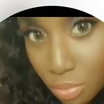 Natasha McClendon - Facebook