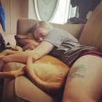 Natasha McClendon - Facebook