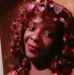 Natasha McClendon - Facebook