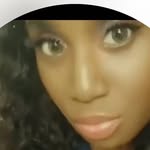 Natasha McClendon - @natasha.mcclendon - Instagram