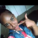 Natasha McClendon - @ta_sha4350 - Instagram