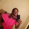 Natasha McClendon - @natasha.mcclendon09 - TikTok