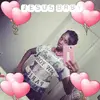 natashamcclendon21 - @natashamcclendon21 - TikTok