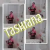 natashamcclendon9 - @natashamcclendon9 - TikTok