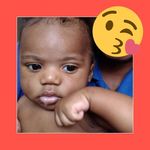 Tasha Mac - @natasha.mcclendon.94 - Instagram