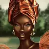 Tashamac - @natashamcclendon00 - TikTok
