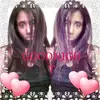 TashaMac - @natashamcclendon - TikTok