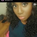 TashamacBraids - @mcclendonnatasha59 - Instagram