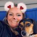 Natasha McCree - Facebook