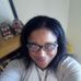 Natasha McCree - Facebook
