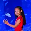 Natasha McCreery - @natasha.mccreery - TikTok