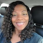 Natasha Tolliver - @natashamccreetolliver - Instagram