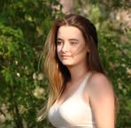Natasha McEachern - Facebook