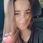 Natasha McEachern - @texas_mommaof4 - Instagram