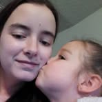 Natasha McEachern - Facebook