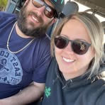 Natasha McEachern - Facebook