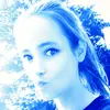 Natasha McEachern - @texanqueen89 - TikTok