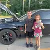 Natasha McEachern - @natasha.mceachern - TikTok