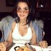 Natasha McEachern - Facebook