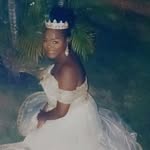 Natasha-Lee Bolt-McFarlane - @melanin_queennat89 - Instagram