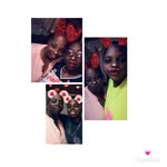 Natasha MC Farlane - @natashamcfarlane - Instagram