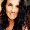 Natasha Mcfarlane516 - @natashamcfarlane3 - TikTok