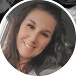Natasha Mcfarlane - @cakapod191 - Instagram