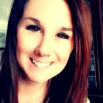 Natasha Mcfarlane - @tashlan - Instagram