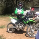 Natasha Mcfarlane - @mcfarlane9229 - Instagram