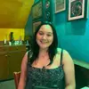 natasha mcfarlane - @natasha_mcfarlane - TikTok