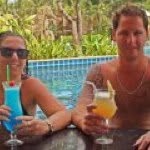 Natasha McFarlane - @tashamcf - Instagram