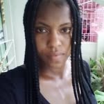 Natasha Mcfarlane - @jamgurl22 - Instagram