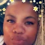 natasha mcfarlane - @natashamcfarlane507 - Instagram